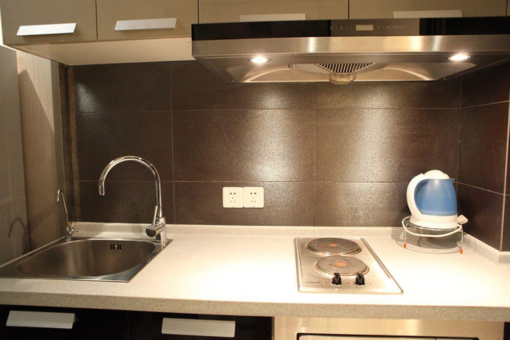 Nanjing Kaibin Apartment - Kairun No. 5 Eksteriør billede
